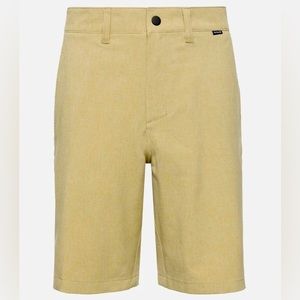 Big boys Hurley Phantom Walkshort